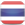 IMEC Language TH