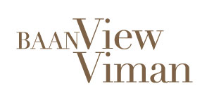go to www.baanviewviman.com