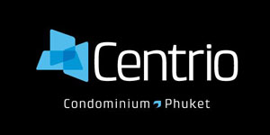go to www.thecentrio.com