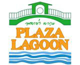 go to www.plaza-lagoon.com