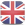 IMEC Language Eng