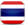 IMEC Language Thai