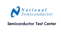 National Semiconductor