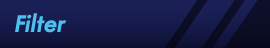Filter by IMEC