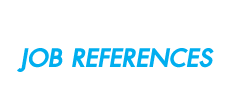 Job Reference of IMEC